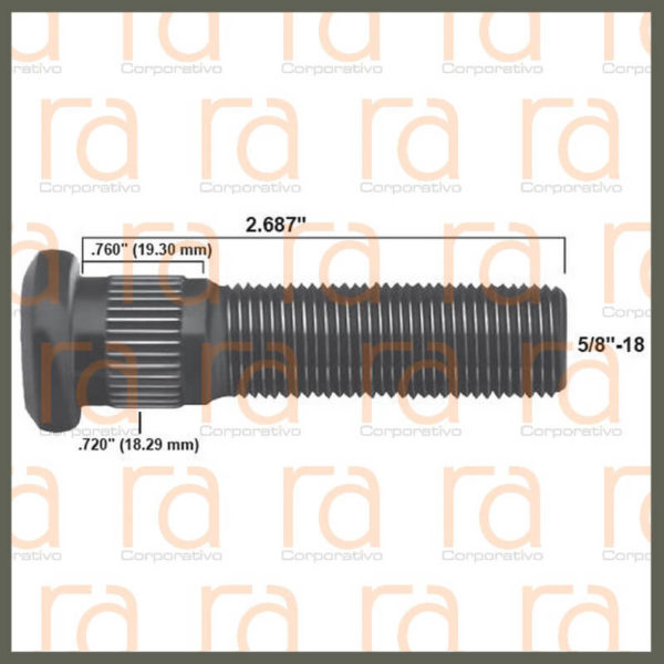 BR80-028RP