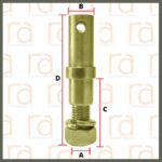 RA-304 C