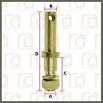 RA-316 C