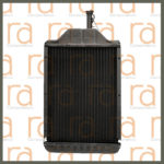 RMF-1876606M4-CC