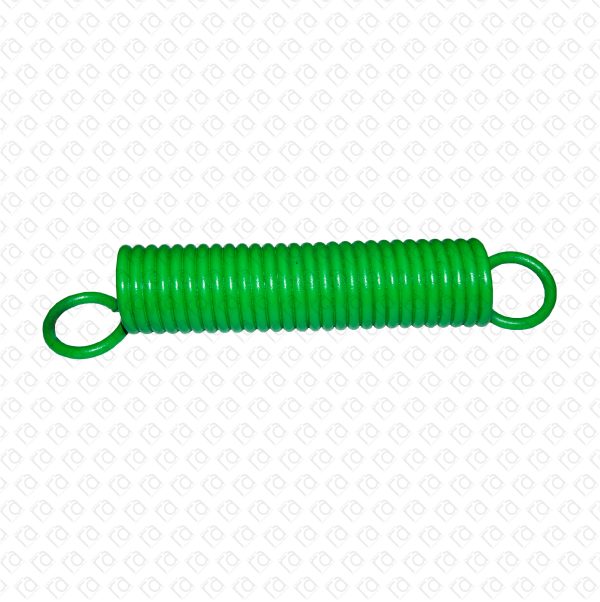 SEM-10 Verde-01