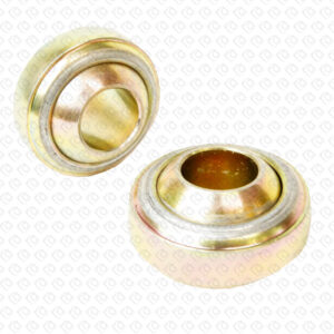 Rotulas para Brazo de Levante