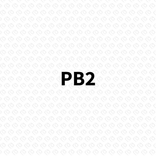 PB2