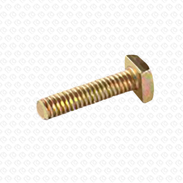 TOR-004