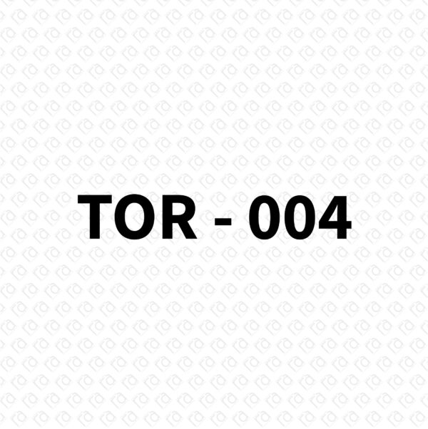 TOR-004