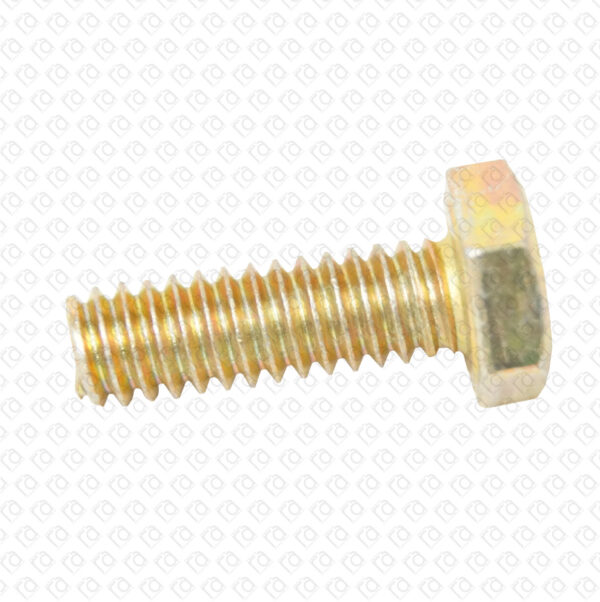 TOR-006