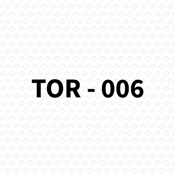 TOR-006