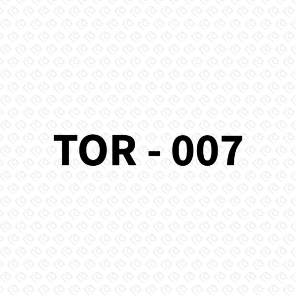 TOR-007