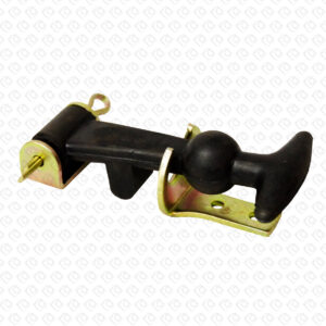 Cerradura Universal para Cofre