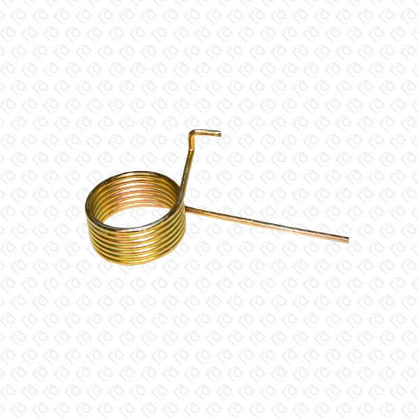 SEM-18